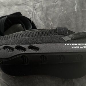 DonJoy Ultrasling Black Arm Support